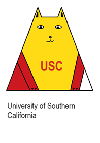 University of Southern California